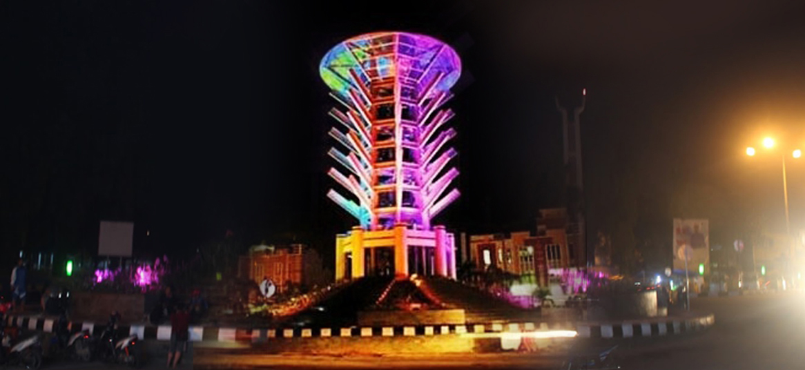 PT DUTA UTAMA SENJAYA