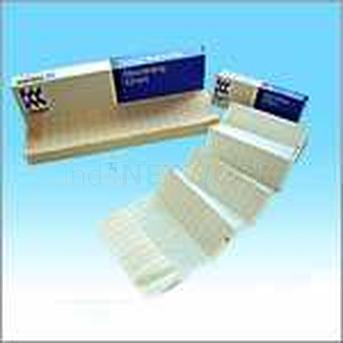 FOLDING CHART/ PAPER CHART 1J212P060-10-KC