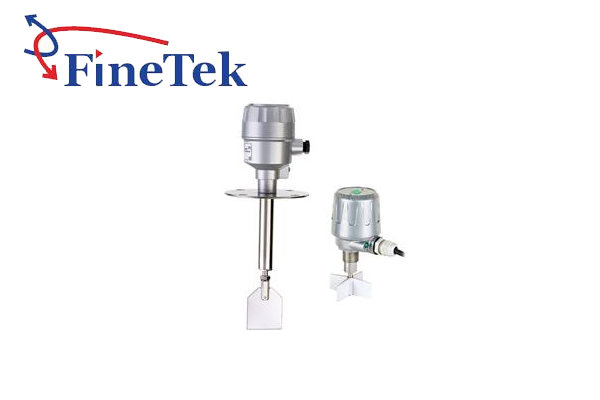  Rotary Paddle Level Switch