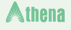 Athena Group