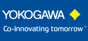 YOKOGAWA
