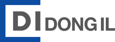 Dong-iL